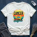 CANCER MOON | Sun Faded