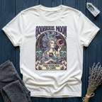 AQUARIUS MOON | The Arcana