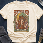 SAGITTARIUS MOON | The Arcana