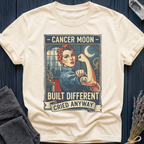 CANCER MOON | The Vault
