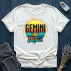 GEMINI MOON | Sun Faded