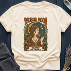 TAURUS MOON | The Arcana