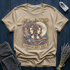 GEMINI MOON | The Enchantress