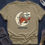CANCER MOON | The Vault
