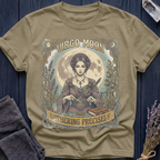VIRGO MOON | The Enchantress