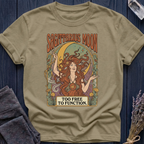 SAGITTARIUS MOON | The Arcana