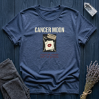 CANCER MOON | Noir Files
