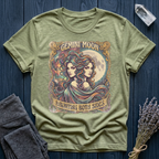 GEMINI MOON | The Enchantress