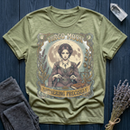 VIRGO MOON | The Enchantress
