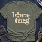 Libra | Libra-ting