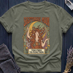 SAGITTARIUS MOON | The Arcana