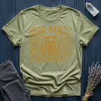 LEO MOON | The Known Issue