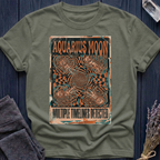 AQUARIUS MOON | The Vault