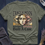 CANCER MOON | Toxic Moon