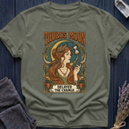 TAURUS MOON | The Arcana