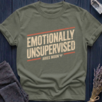 Aries Moon | Emotionally Unsupervised