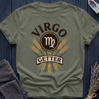 Virgo | Virgo Getter