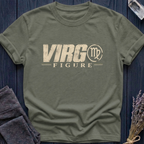 Virgo | Virgo Figure