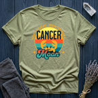 CANCER MOON | Sun Faded