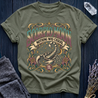 SCORPIO MOON | Nothing Was Casual