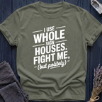 I Use Whole Sign Houses
