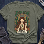 VIRGO MOON | The Arcana