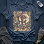 GEMINI MOON | The Enchantress
