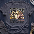 CANCER MOON | Toxic Moon