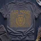LEO MOON | The Known Issue