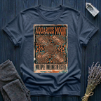 AQUARIUS MOON | The Vault