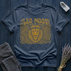 LEO MOON | The Known Issue