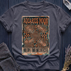 AQUARIUS MOON | The Vault