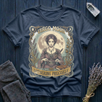 VIRGO MOON | The Enchantress