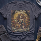 LEO MOON | The Enchantress