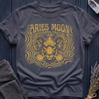ARIES MOON  | The Known Issue
