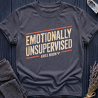 Aries Moon | Emotionally Unsupervised