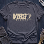 Virgo | Virgo Figure
