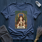 VIRGO MOON | The Arcana