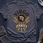 Virgo | Virgo Getter