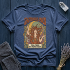 SAGITTARIUS MOON | The Arcana
