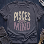 Pisces | Pisces of Mind