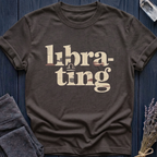 Libra | Libra-ting