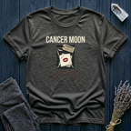 CANCER MOON | Noir Files