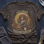 LEO MOON | The Enchantress