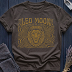 LEO MOON | The Known Issue