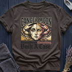 CANCER MOON | Toxic Moon