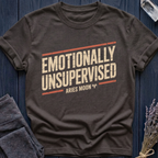 Aries Moon | Emotionally Unsupervised