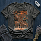 AQUARIUS MOON | The Vault