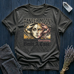 CANCER MOON | Toxic Moon