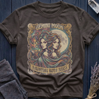 GEMINI MOON | The Enchantress